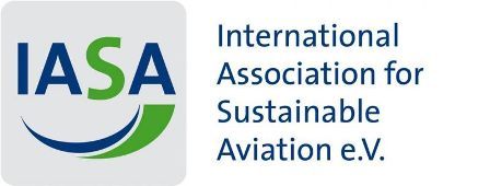 Nachhaltigkeit in der Luftfahrt - Sustainable Aviation